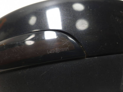 2013 Ford Focus St Door Mirror Passenger Side Oem✅