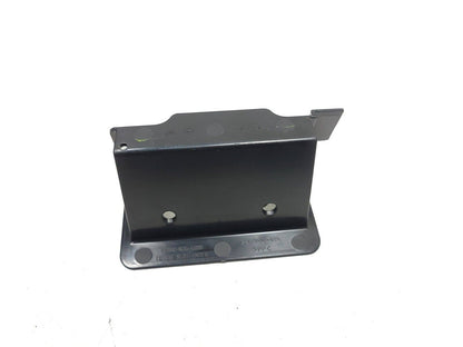 2022-2024 Honda Grom 125 Front Drivers Under Cover Seat 64481-k26-g000 OEM