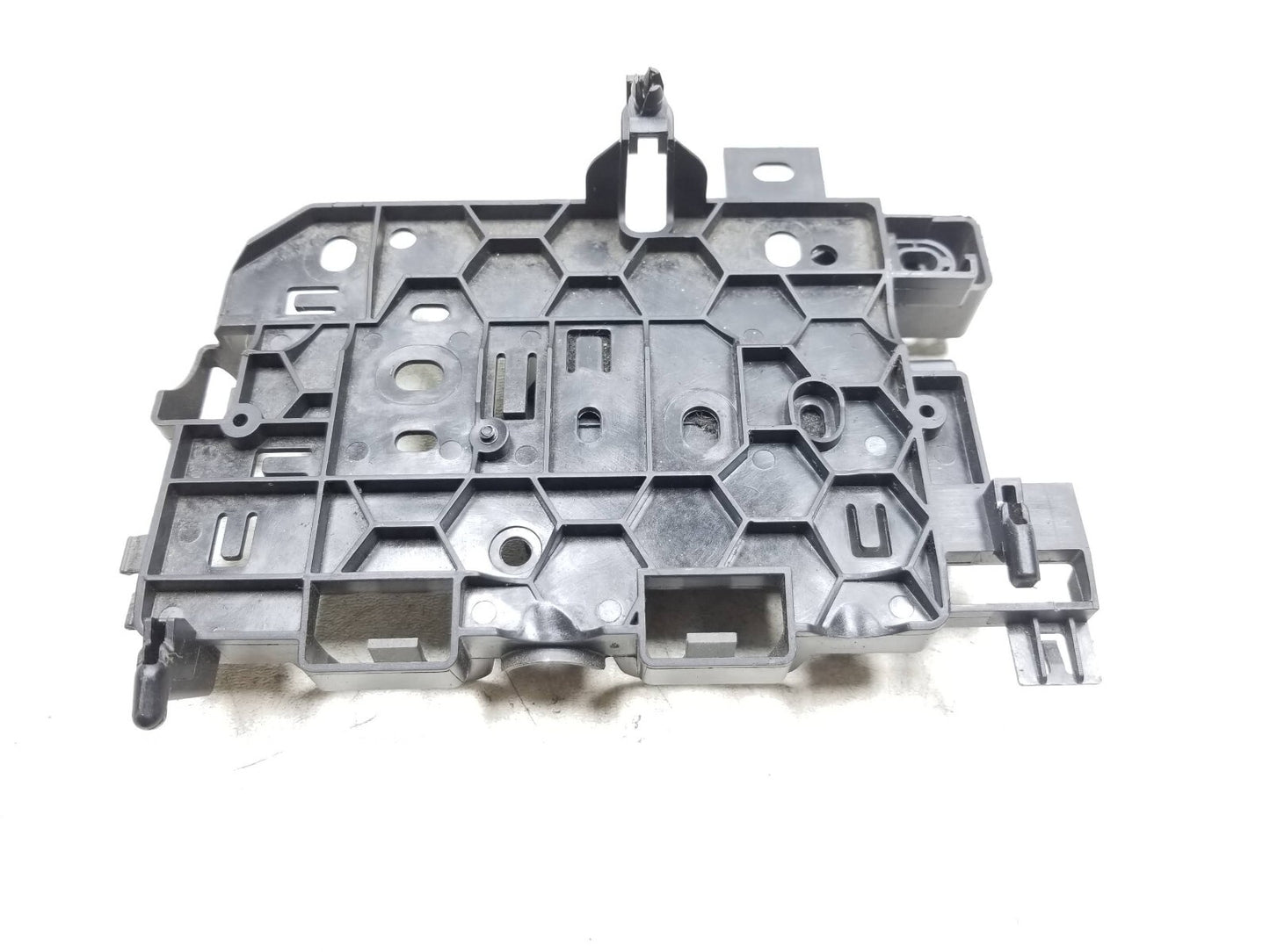 2015-2018 Volkswagen Passat Front Passenger Seat Weight Control Module OEM