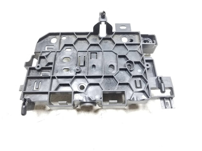 2015-2018 Volkswagen Passat Front Passenger Seat Weight Control Module OEM