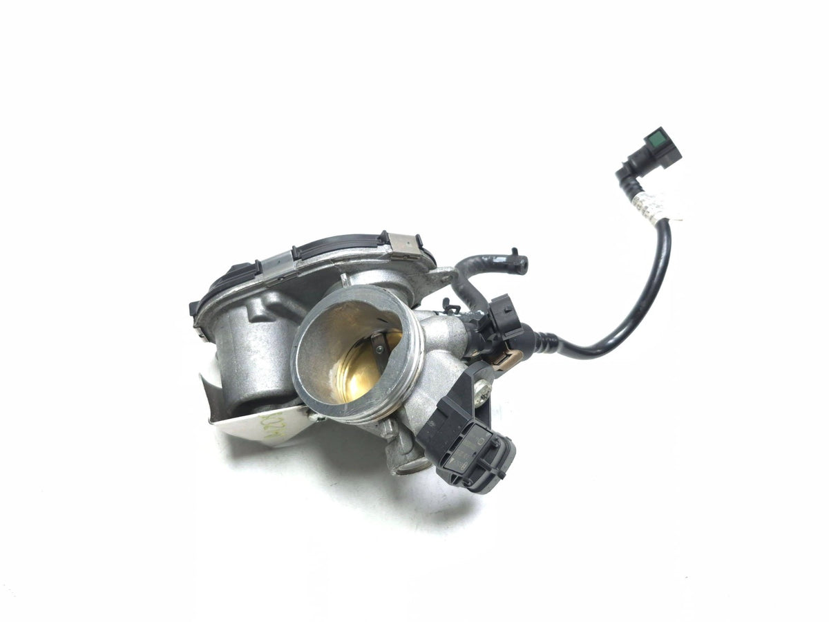 2017 Ktm 390 Duke Throttle Body OEM