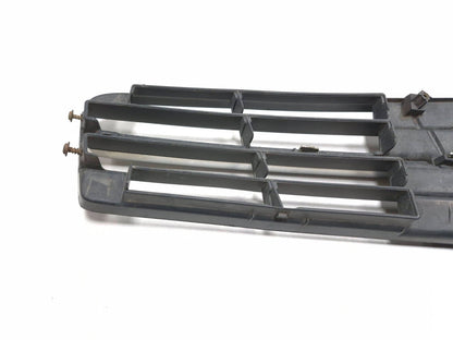 2012 Toyota Camry Front Bumper Fog Lamp Cover Grille Left & Right OEM