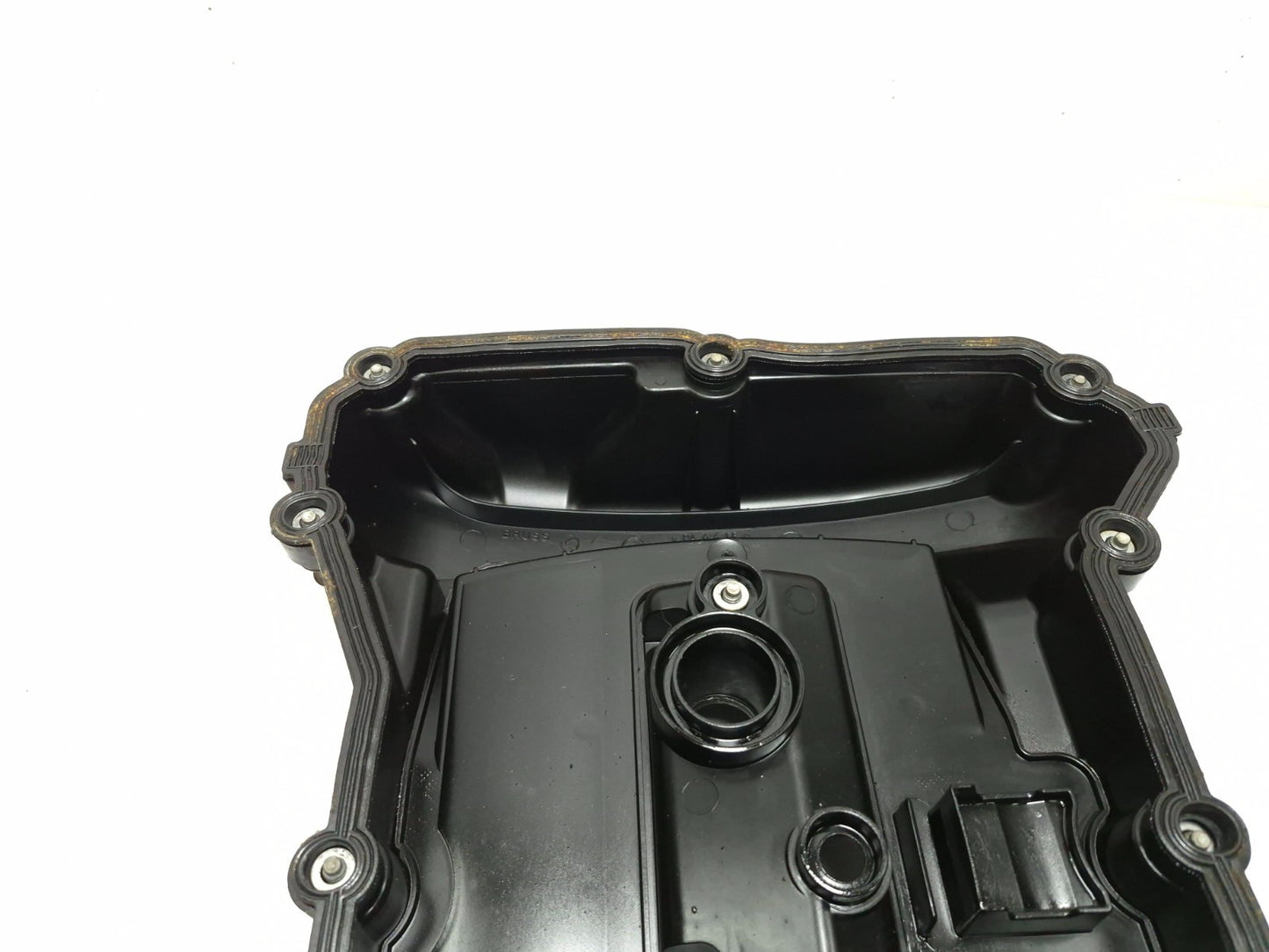 2010 Dodge Caliber Valve Cover 4884760af OEM