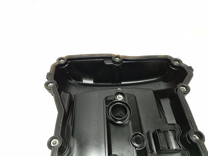 2010 Dodge Caliber Valve Cover 4884760af OEM