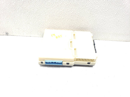 13 14 15 Acura RDX Power Supply Control Module 35132-tx4 OEM 80k Miles