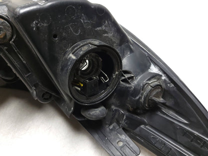 2011 - 2014 Hyundai Sonata Headlight Left & Right OEM