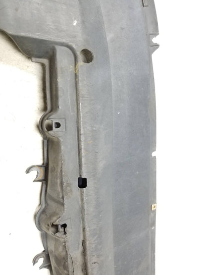 2013 Chrysler 200 Rear Under Body Cover Shield Center Left & Right OEM