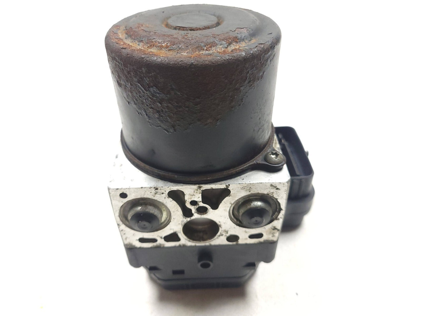 2010 Toyota Sienna ABS Anti Lock Brake Pump OEM