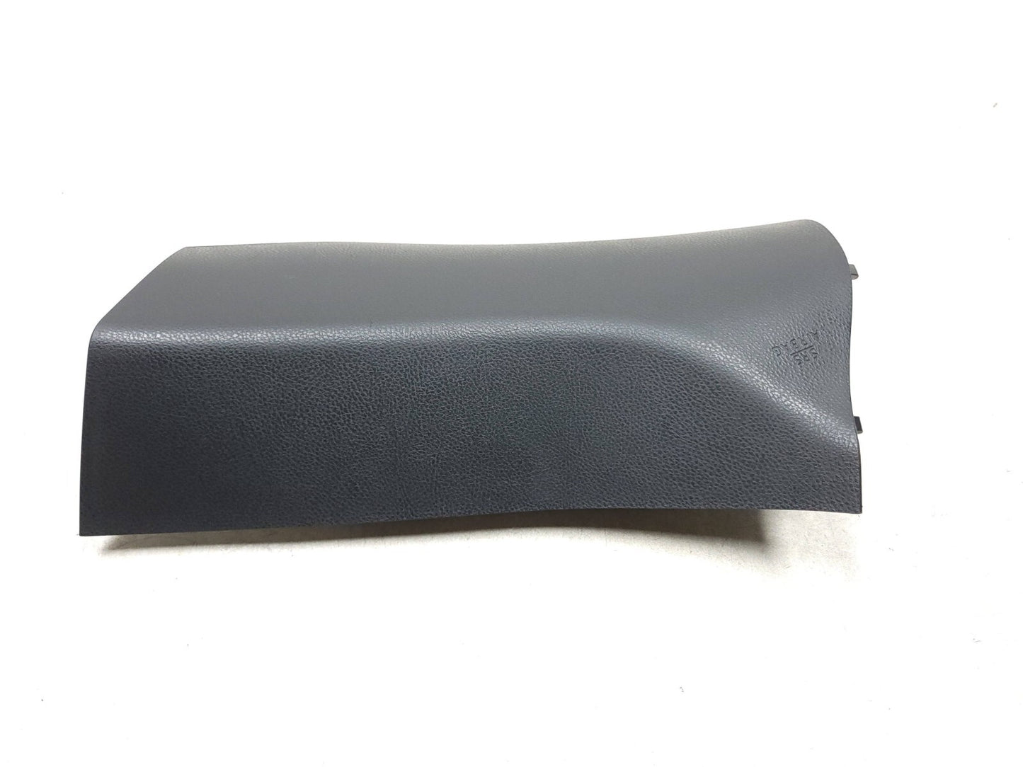 ✅ Scion Fr-s Frs OEM 13-16 C Pillar Trim Panel Cover Left & Right Pair