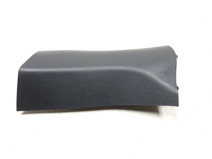 ✅ Scion Fr-s Frs OEM 13-16 C Pillar Trim Panel Cover Left & Right Pair