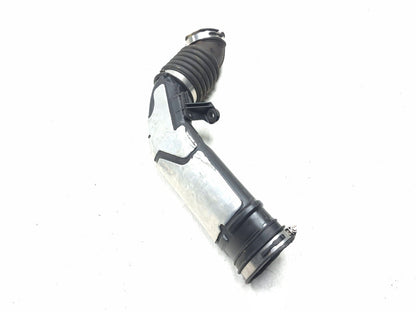 2013 Ford Focus St 2.0l Turbo Air Intake Hose Tube Cv61-9r504-cc OEM