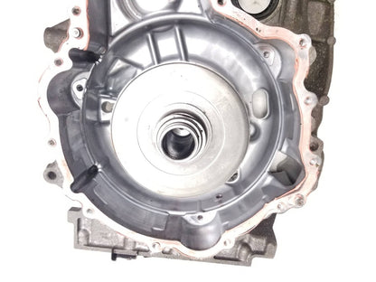 2013 Lexus CT200h Transmission Housing Case W/ Gear Oem✅