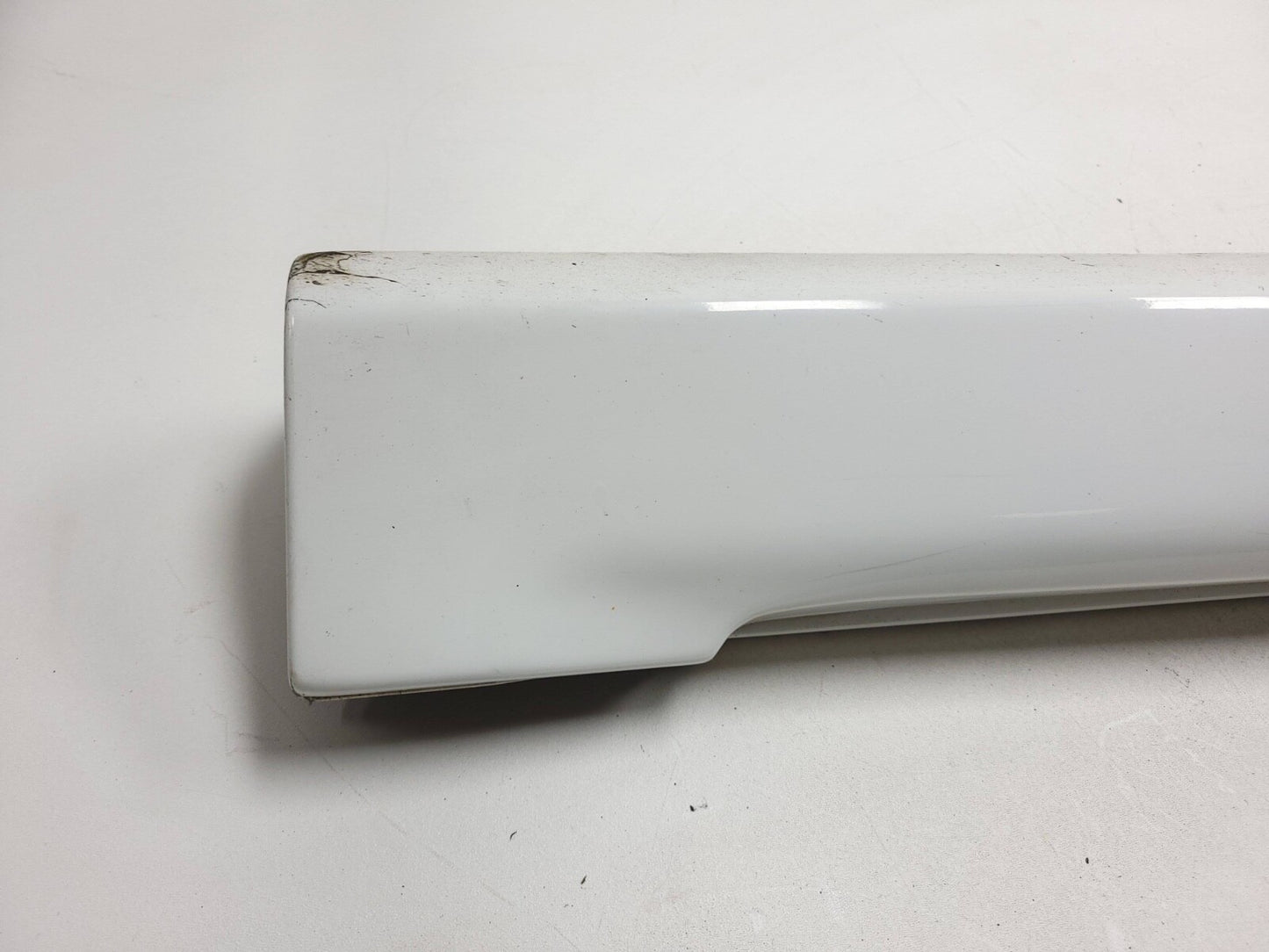 2005 - 2010 Scion Tc Rocker Panels Skirt Moldings Pair