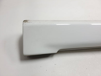 2005 - 2010 Scion Tc Rocker Panels Skirt Moldings Pair