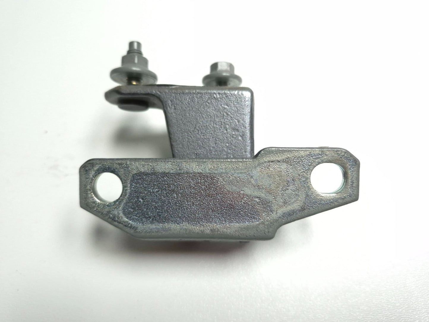 2020 Infiniti Q50 Door Hinge Driver Side Left Front & Rear Oem✅