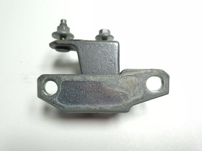 2020 Infiniti Q50 Door Hinge Driver Side Left Front & Rear Oem✅