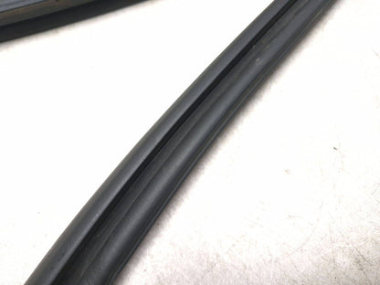 2008 Lincoln Navigator Body Weatherstrip Seal Left & Right OEM