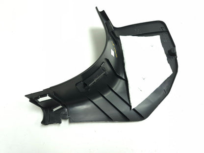 2015 Nissan Juke Front Side Door Sill Kick Panel Trim Cover Left & Right OEM