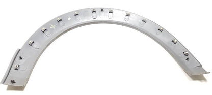 10 - 13 Ford Transit Connect Fender Wheel Arch Molding Trim Set 4 OEM