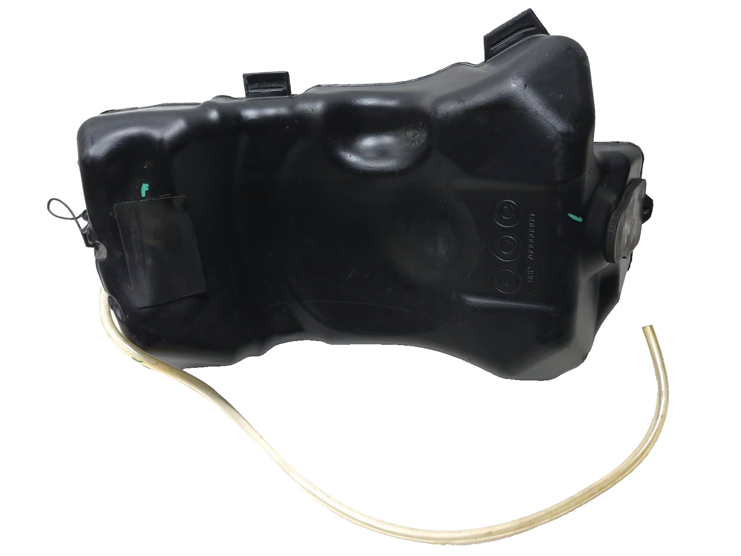 2022 Can-am Ryker 900 Fuel Tank OEM