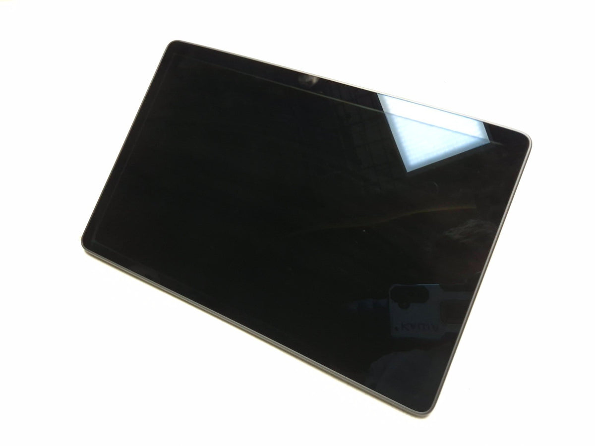2020 Tesla Model 3 Y Center Information Touch Screen Display Monitor OEM