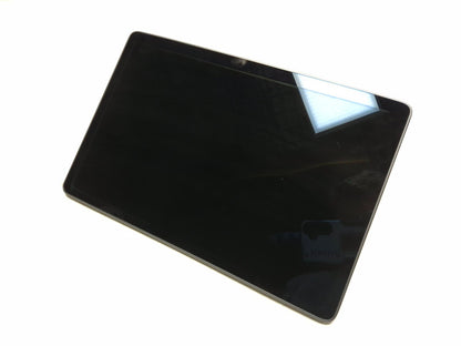 2020 Tesla Model 3 Y Center Information Touch Screen Display Monitor OEM