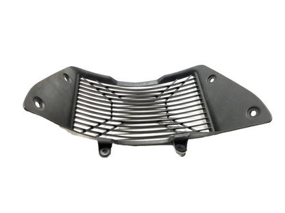 2020 - 2023 Ktm 390 Adventure Radiator Protector Grille OEM