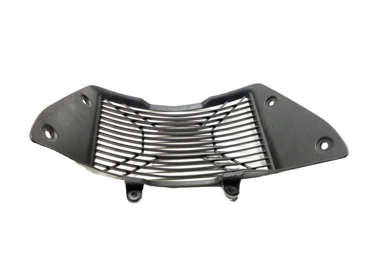 2020 - 2023 Ktm 390 Adventure Radiator Protector Grille OEM