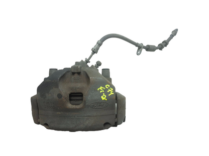 2016 Ford Transit Connect Front Brake Caliper Driver Side Left OEM