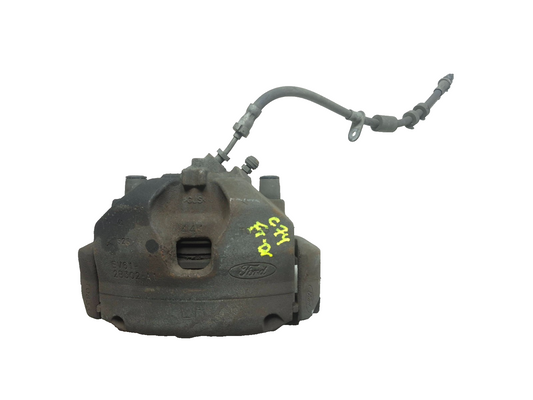 2016 Ford Transit Connect Front Brake Caliper Driver Side Left OEM