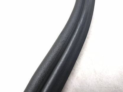 2013 Fiat 500 Turbo Trunk Seal Liftgate Weatherstrip OEM