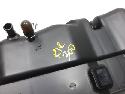 17-24 Kawasaki Kle300 Versys-x 300 Air Box Cleaner Filter Housing