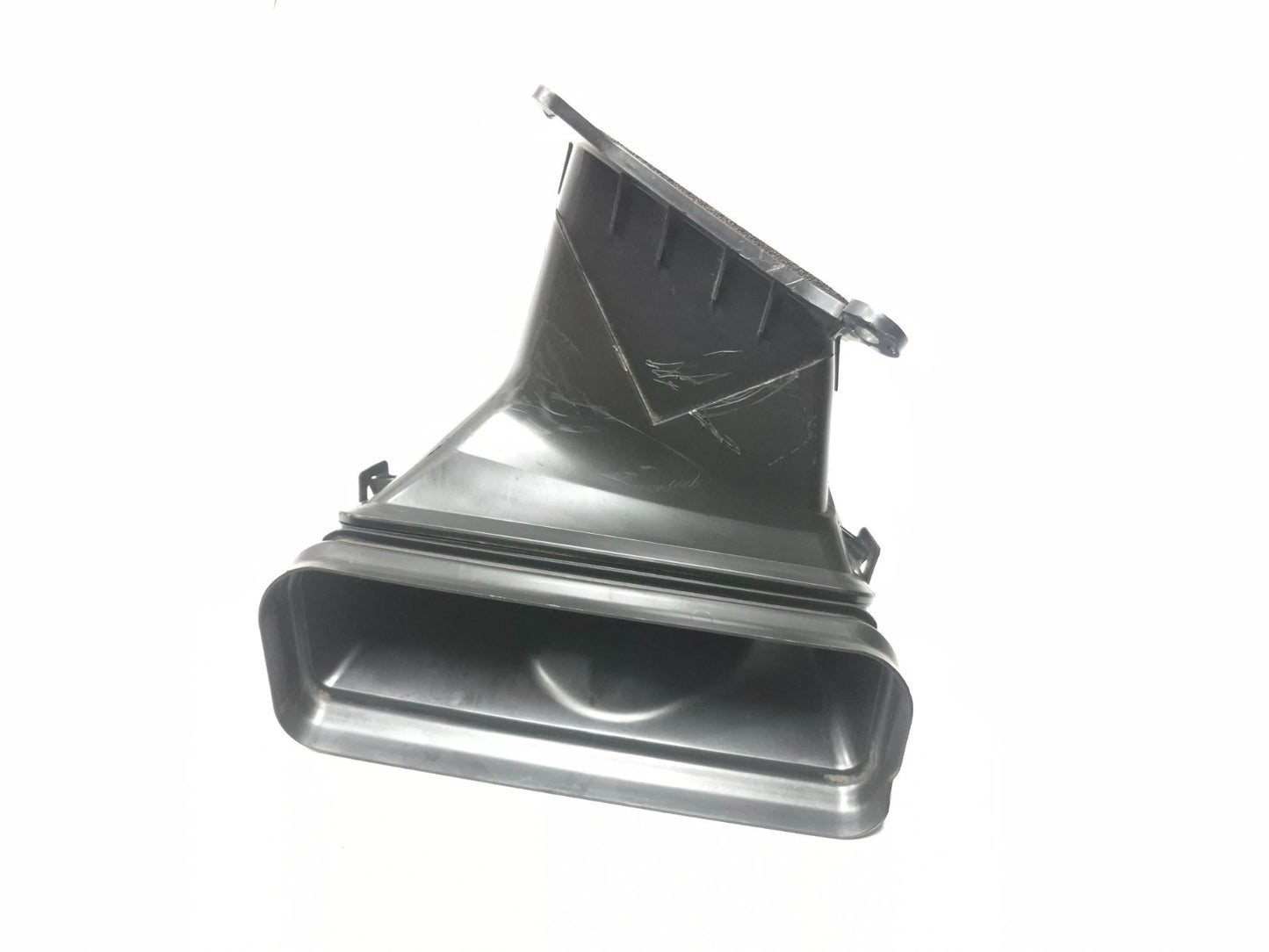2019 Tesla Model 3 Heater Cabin HVAC Inlet Plenum Inner Duct OEM