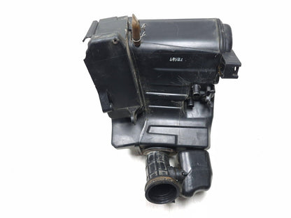 2017 Honda Crf250l Air Box Cleaner Filter Housing OEM