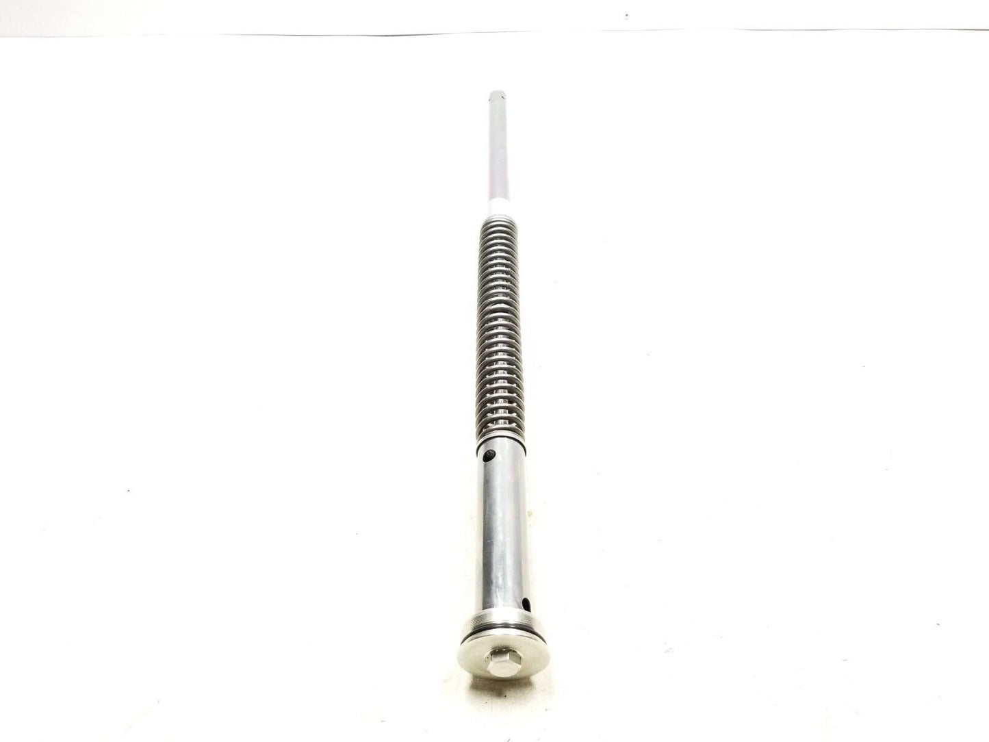 2017 - 2024 BMW G310r Front Suspension Fork Damper & Spring Left OEM