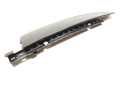 2021 Ford Bronco Sport Front Passenger Door Applique Molding OEM
