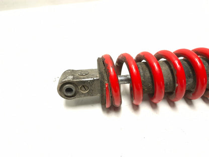 2008 Triumph Sprint St Rear Shock Absorber OEM