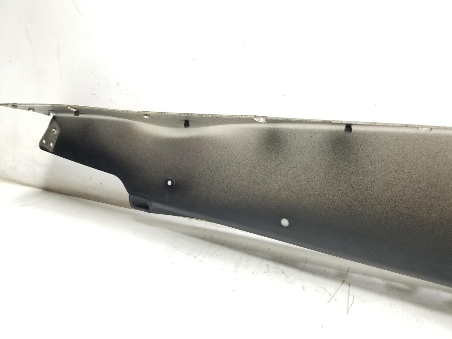 16-19 Ski-doo Renegade 900 Enduro Ace Left Side Panel Frame Chassis Oem✅