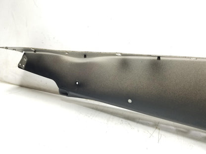 16-19 Ski-doo Renegade 900 Enduro Ace Left Side Panel Frame Chassis Oem✅