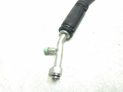2012 Honda Cr-z A/c Suction Hose Line Pipe OEM