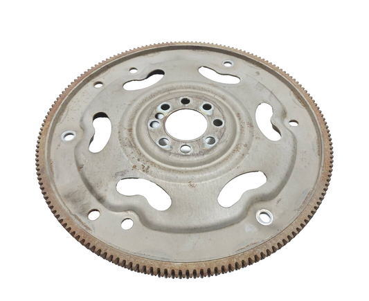 14-18 Chevrolet Silverado 1500 Flexplate Flywheel 4.3l OEM