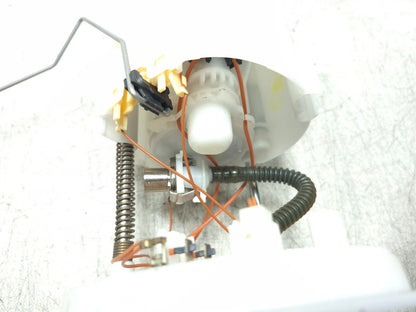 2017 Ford Focus Fuel Pump OEM