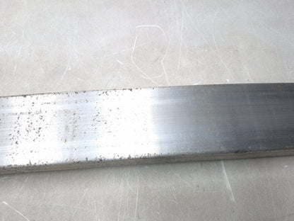 2018 Chrysler 300 Rear Bumper Reinforcement  OEM