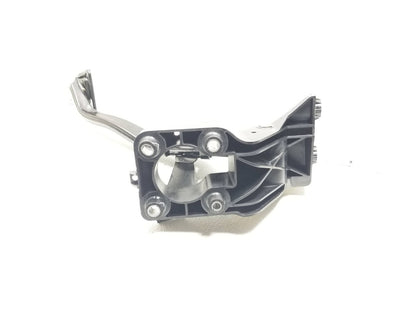 2016 Ford Mustang Gt Brake Pedal W/ Bracket Assy OEM