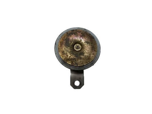 2002 Aprilia Rst 1000 Futura Horn OEM