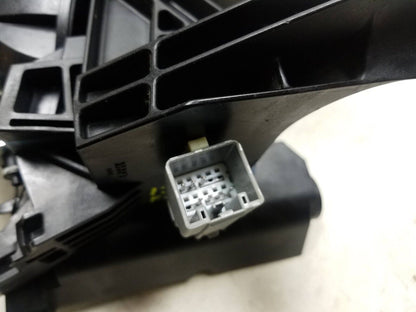 12 - 14 Ford Focus Gear Shifter Selector Lever At OEM