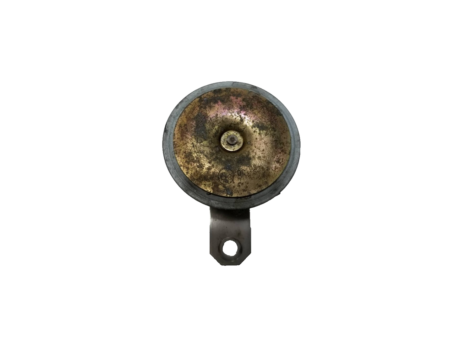 2002 Aprilia Rst 1000 Futura Horn OEM