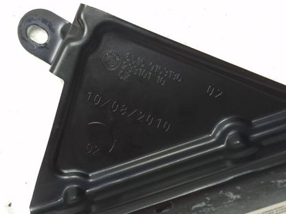2011 BMW 750li Bluetooth Telematics Communication Control Module 9244191 Oem✅