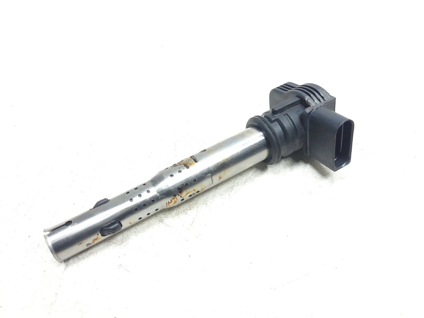 2009 - 2012 Audi A4 S4 Sedan Ignition Coils