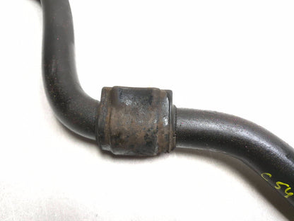 2008 Lincoln Navigator Front Sway Bar Stabilizer OEM